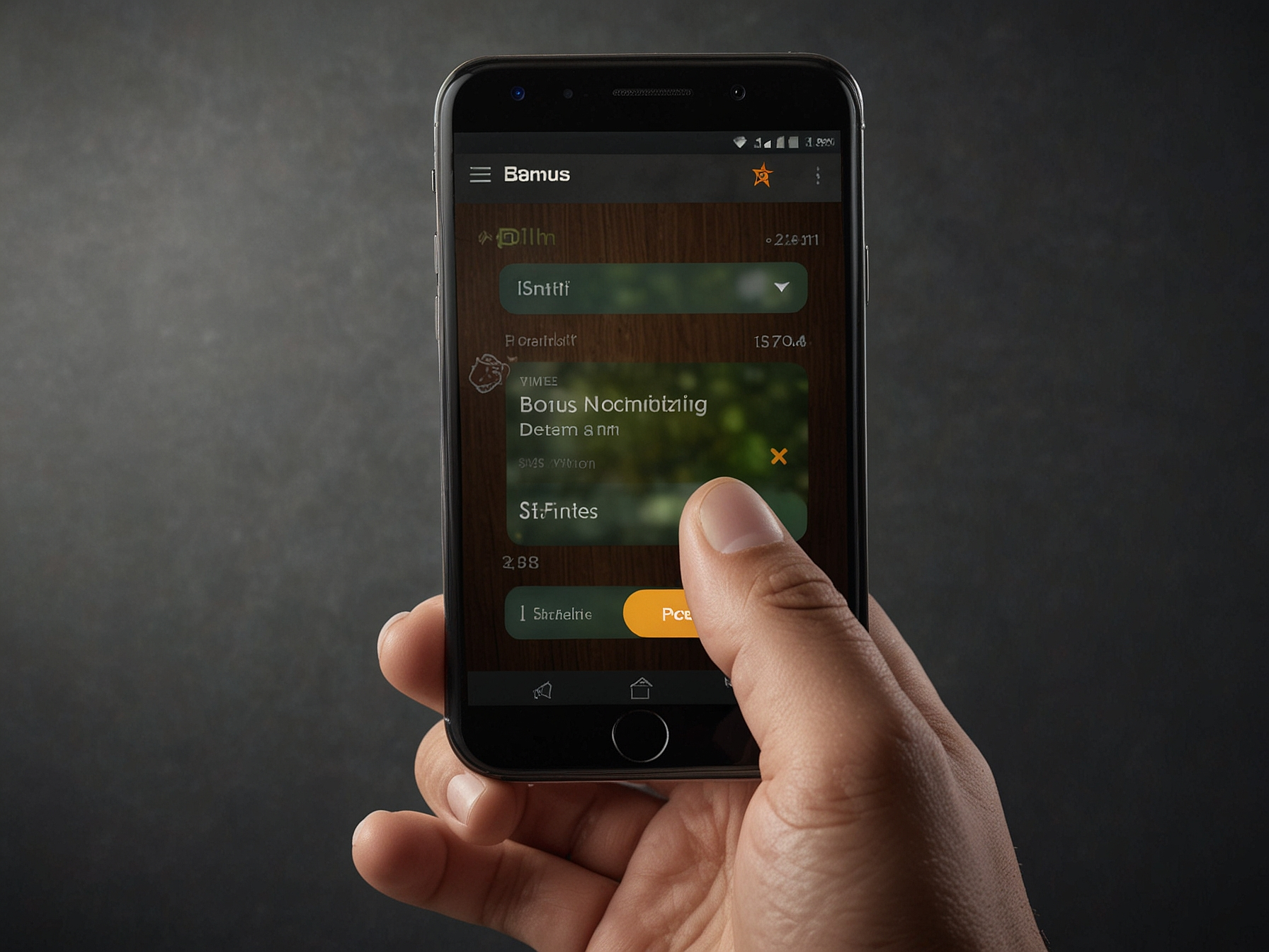 Claim your 777 Jaya bonus now