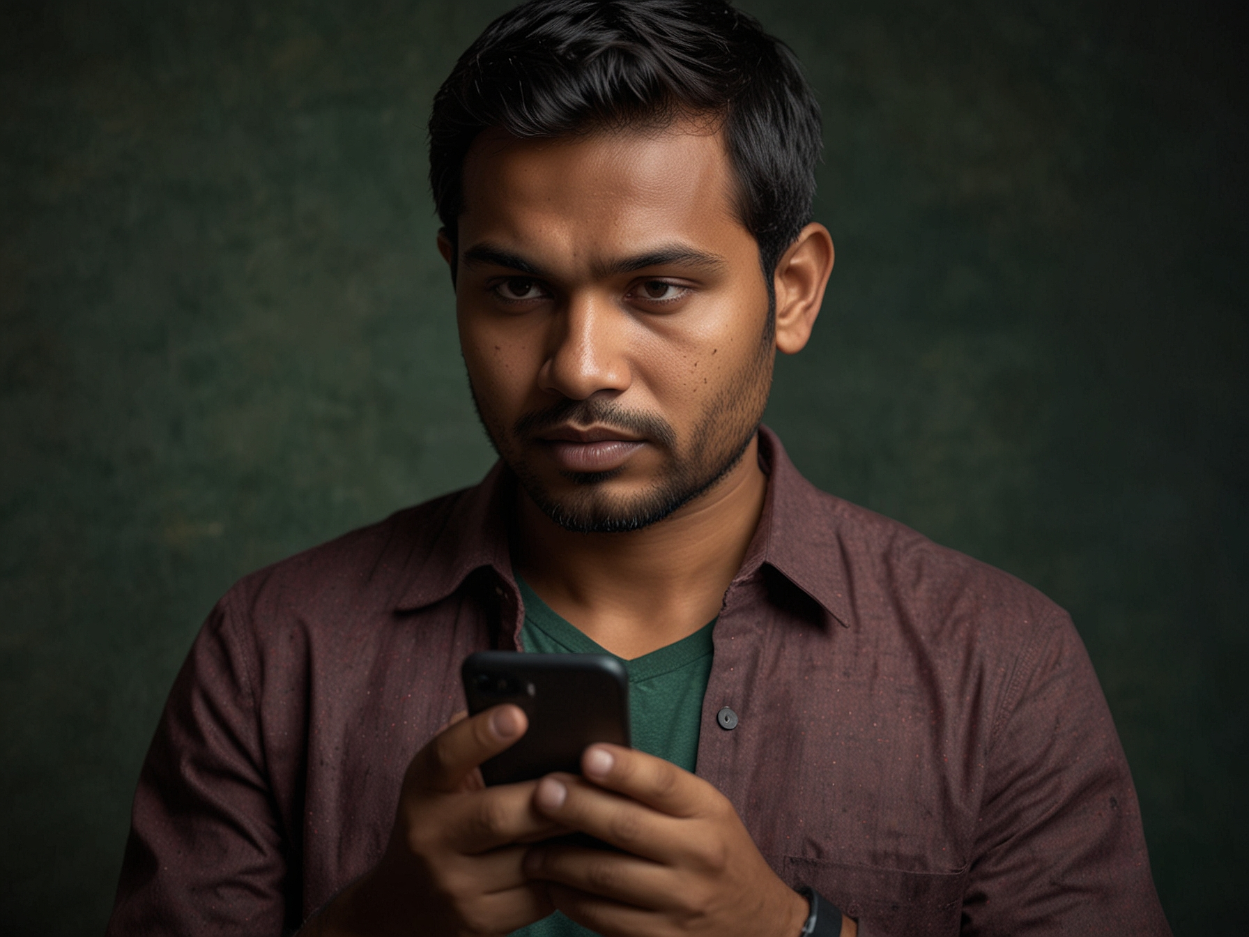 Secure login to 777 Jaya on mobile