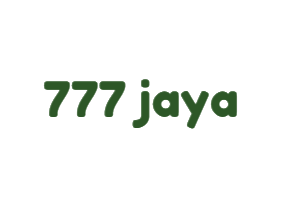 Logo icon